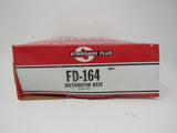 Standard Ignition Switch FD164 -- New