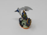 Activision Skylanders Giants Chop Chop Figure 84490888 -- Used