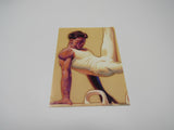 USPS Scott UX259 Vintage 20c Centennial Olympic Games Atlanta First Day of Issue -- New