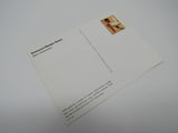 USPS Scott UX259 Vintage 20c Centennial Olympic Games Atlanta VF (Very Fine) -- New