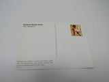 USPS Scott UX259 Vintage 20c Centennial Olympic Games Atlanta VF (Very Fine) -- New