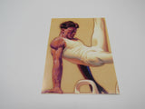 USPS Scott UX259 Vintage 20c Centennial Olympic Games Atlanta VF (Very Fine) -- New