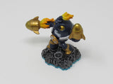 Activision Skylanders Swap Force Countdown Figure 84747888 -- Used