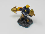 Activision Skylanders Swap Force Countdown Figure 84747888 -- Used