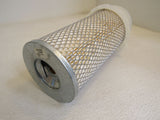 Hastings Air Filter Premium Filters AF403K -- New
