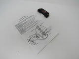 Standard Ignition Control Module T-Series LX325T -- New