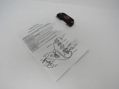 Standard Ignition Control Module T-Series LX325T -- New