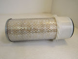 Hastings Air Filter Premium Filters AF403K -- New