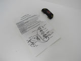 Standard Ignition Control Module T-Series LX325T -- New