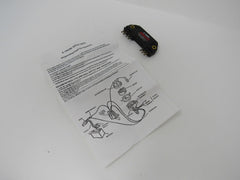 Standard Ignition Control Module T-Series LX325T -- New