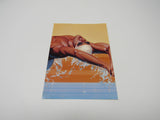 USPS Scott UX260 Vintage 20c Centennial Olympic Games Atlanta First Day of Issue -- New