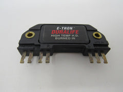 Standard Ignition Control Module T-Series LX325T -- New