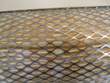 Hastings Air Filter Premium Filters AF403K -- New