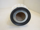 Hastings Air Filter Premium Filters AF403K -- New
