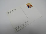 USPS Scott UX260 Vintage 20c Centennial Olympic Games Atlanta VF (Very Fine) -- New
