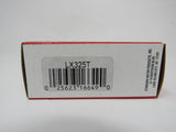 Standard Ignition Control Module T-Series LX325T -- New