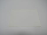 USPS Vintage Olympic Games Informational Post Card Mint Never Hinged/MNH -- New