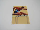 USPS Scott UX261 Vintage 20c Centennial Olympic Games Atlanta First Day of Issue -- New