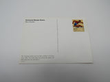 USPS Scott UX261 Vintage 20c Centennial Olympic Games Atlanta VF (Very Fine) -- New