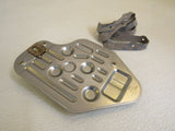 Hastings Automatic Transmission Filter Kit TF122 -- New