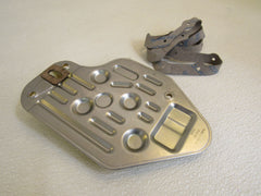 Hastings Automatic Transmission Filter Kit TF122 -- New