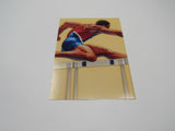 USPS Scott UX261 Vintage 20c Centennial Olympic Games Atlanta VF (Very Fine) -- New