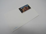 USPS Scott UX263 Vintage 20c Alexander Hall Princeton University VF (Very Fine) -- New