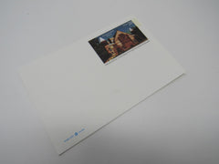USPS Scott UX263 Vintage 20c Alexander Hall Princeton University VF (Very Fine) -- New