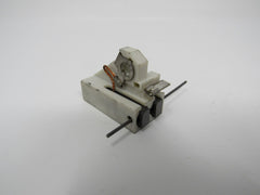 Standard Alternator Brush Holder RX132 -- New