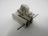 Standard Alternator Brush Holder RX132 -- New