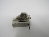 Standard Alternator Brush Holder RX132 -- New