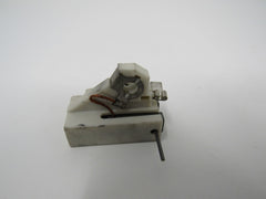 Standard Alternator Brush Holder RX132 -- New