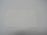 USPS Scott UX263 Vintage 20c Alexander Hall Princeton University VF (Very Fine) -- New