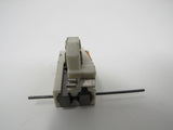 Standard Alternator Brush Holder RX132 -- New
