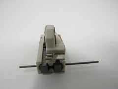 Standard Alternator Brush Holder RX132 -- New