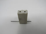 Standard Alternator Brush Holder RX132 -- New