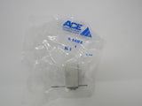 Standard Alternator Brush Holder RX132 -- New