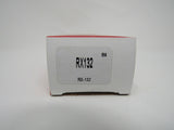 Standard Alternator Brush Holder RX132 -- New