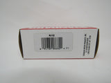 Standard Alternator Brush Holder RX132 -- New