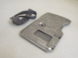 Hastings Automatic Transmission Filter Kit TF96 -- New