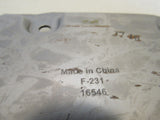 Hastings Automatic Transmission Filter Kit TF96 -- New