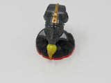 Activision Skylanders Trap Team Rocket Ram Figure 87206888 -- Used
