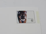USPS Scott UX264 Vintage 20c Florida Panther Endangered Species VF (Very Fine) -- New