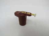 Standard Distributor Ignition Rotor JR86 -- New