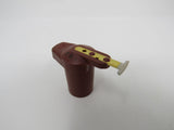 Standard Distributor Ignition Rotor JR86 -- New