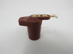 Standard Distributor Ignition Rotor JR86 -- New