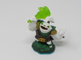 Activision Skylanders Swap Force Zoo Lou Figure 84793888 -- Used