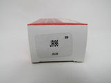 Standard Distributor Ignition Rotor JR86 -- New