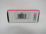 Standard Distributor Ignition Rotor JR86 -- New
