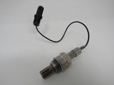 Standard O2 Oxygen Sensor Replacement OX100 -- New